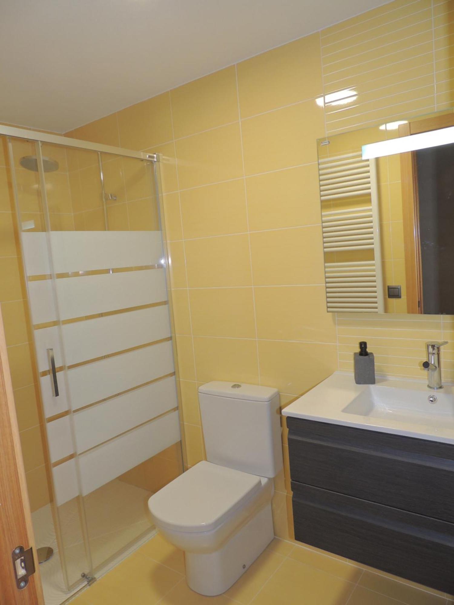 Vivienda El Olivo Daire Valderrobres Dış mekan fotoğraf